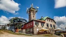 Tanvaldský Špičák (1)